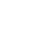 oradinweb.pages.dev favicon